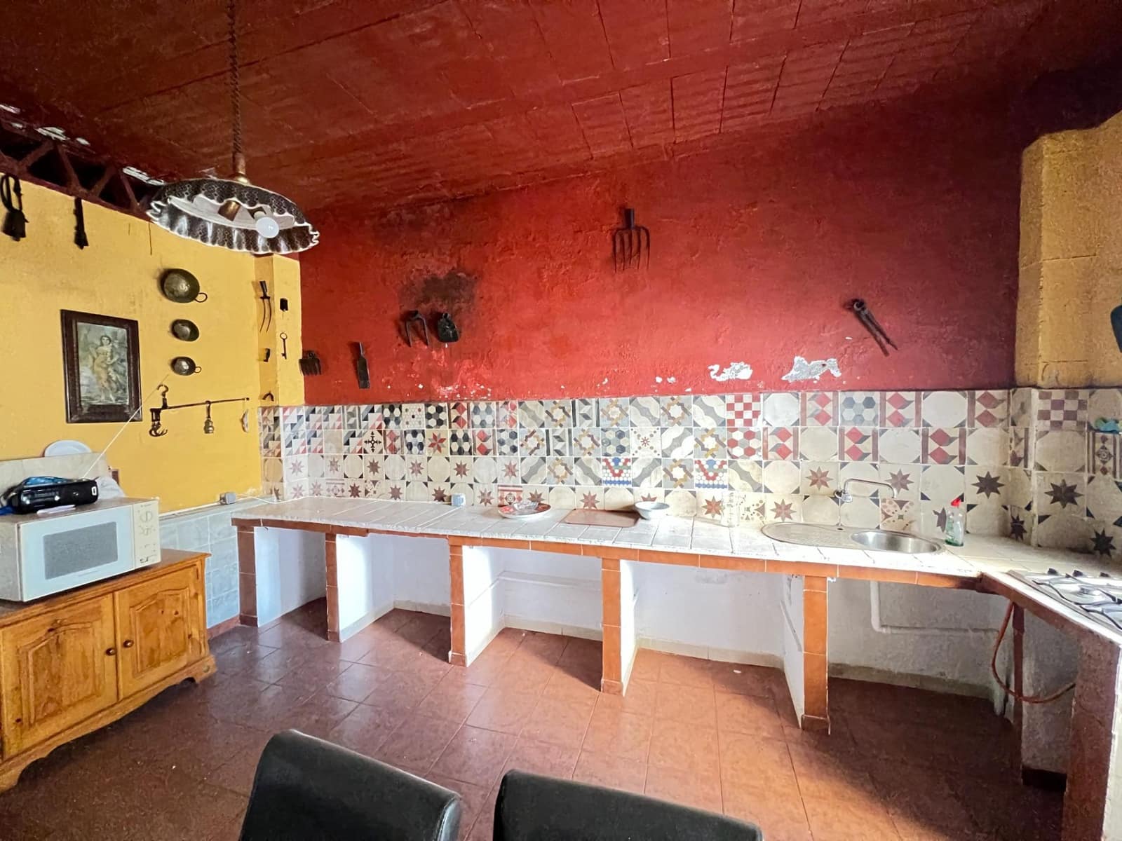 6 slaapkamer Appartement te koop in Puerto de la Torre - € 500.000 (Ref: 9297531)