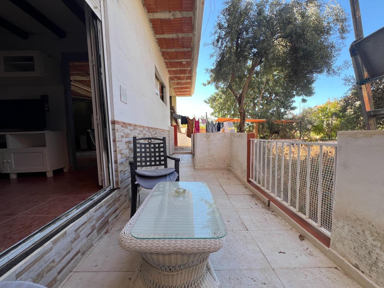 6 slaapkamer Appartement te koop in Puerto de la Torre - € 500.000 (Ref: 9297531)