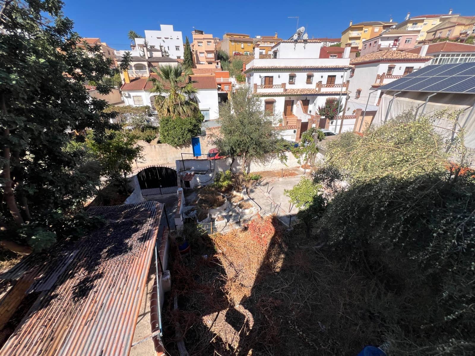 6 slaapkamer Appartement te koop in Puerto de la Torre - € 500.000 (Ref: 9297531)