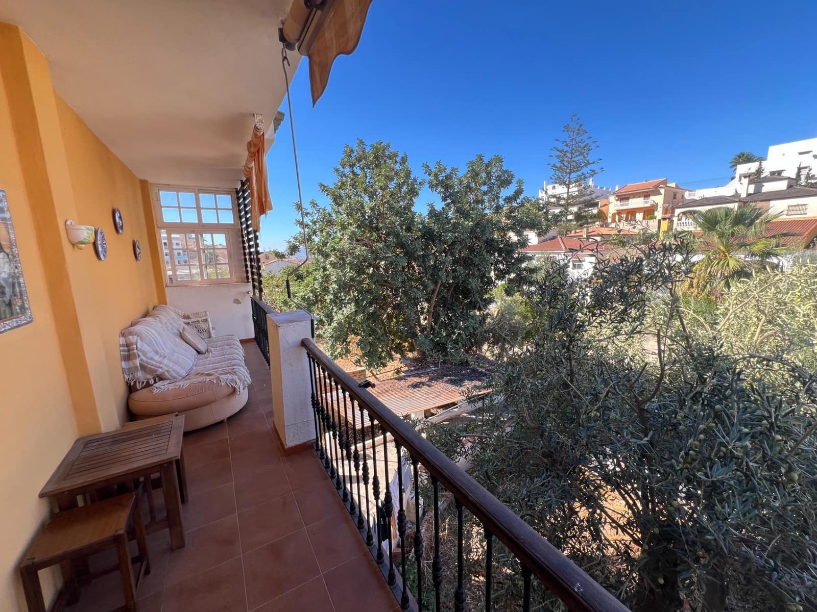 6 slaapkamer Appartement te koop in Puerto de la Torre - € 500.000 (Ref: 9297531)