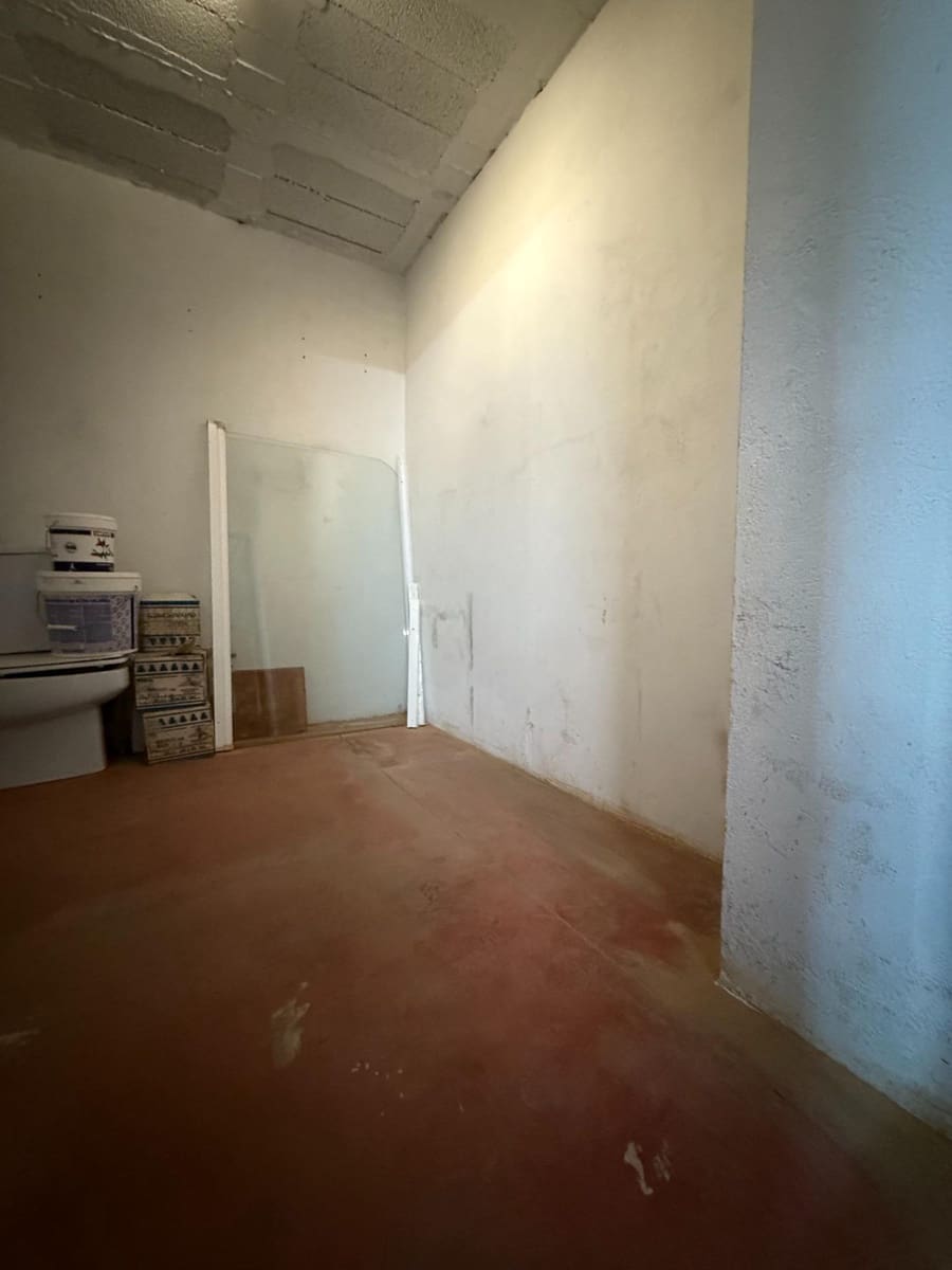 4 soverom Leilighet til salgs i Malaga by med svømmebasseng garasje - € 1 500 000 (Ref: 9311118)