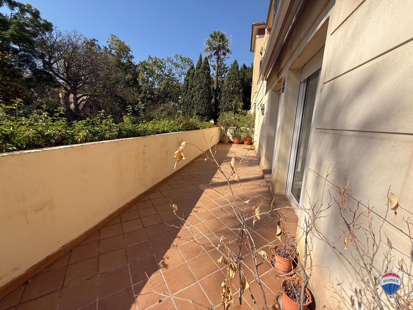 4 soverom Leilighet til salgs i Malaga by med svømmebasseng garasje - € 1 500 000 (Ref: 9311118)
