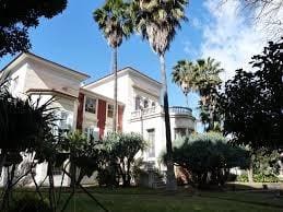 4 camera da letto Appartamento in vendita in El Limonar, Malaga città con piscina garage - 1.400.000 € (Rif: 9311118)