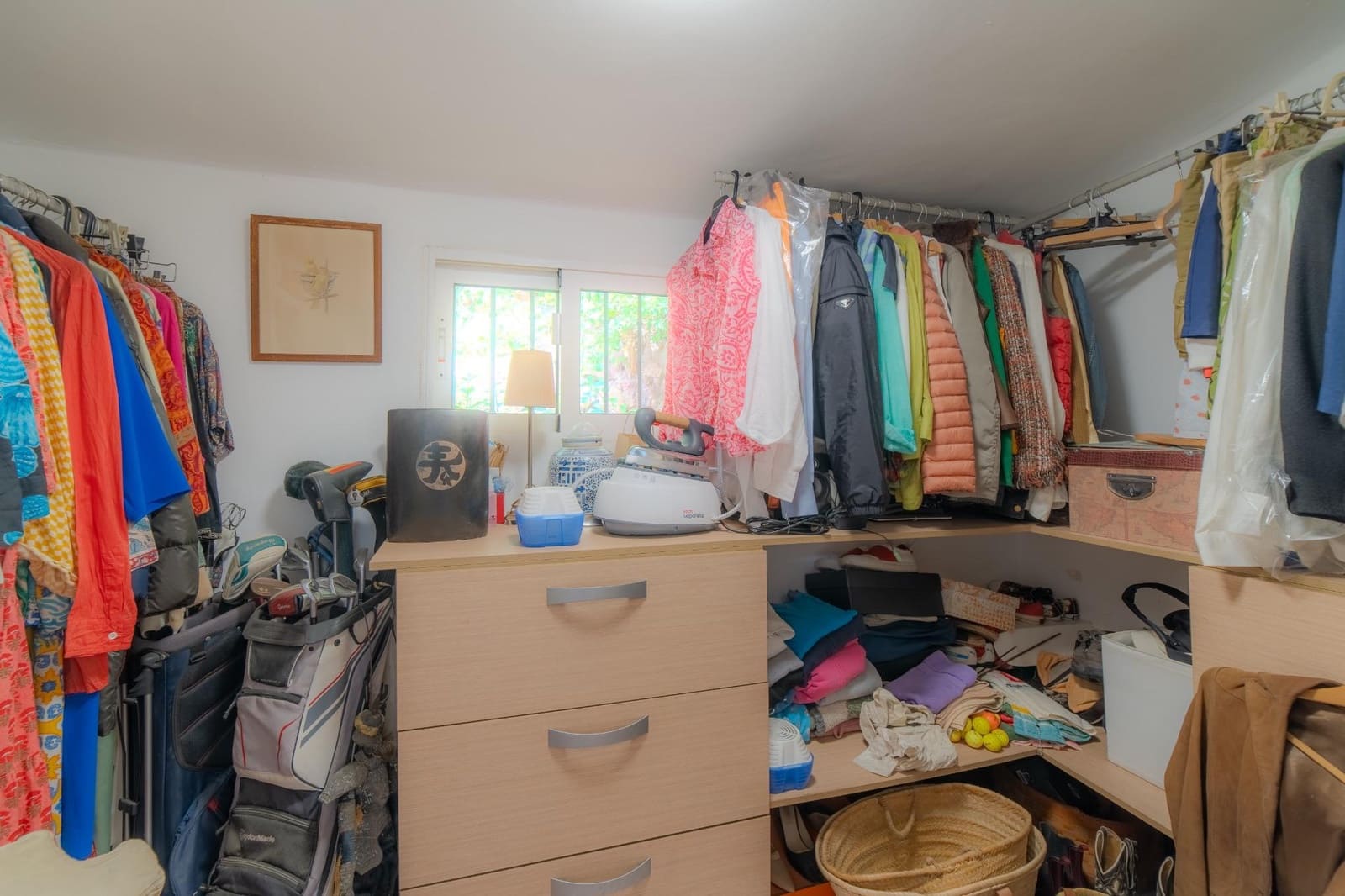 3 sypialnia Willa na sprzedaż w Torremolinos z garażem - 885 000 € (Ref: 9311119)