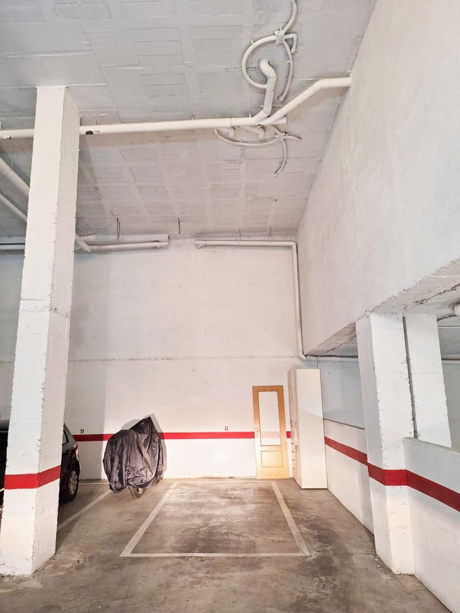 2 camera da letto Appartamento in vendita in Torre del Mar con piscina garage - 269.000 € (Rif: 9322084)