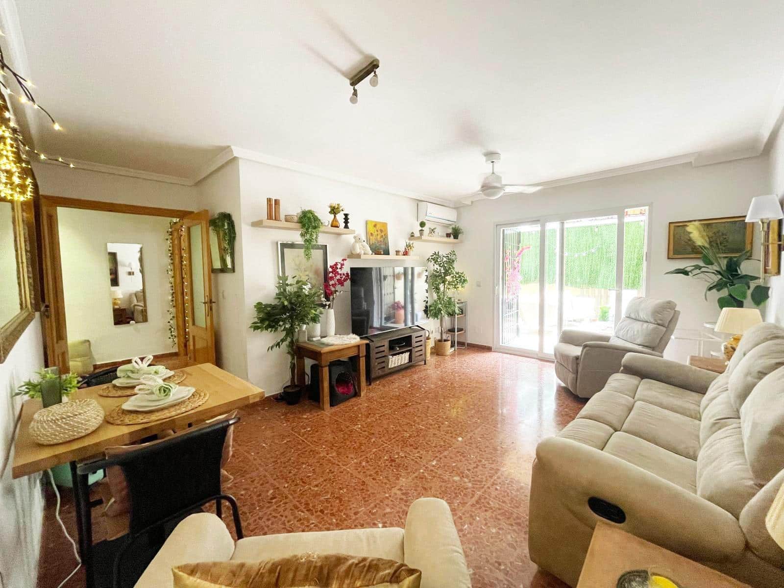 2 camera da letto Appartamento in vendita in Torre del Mar con piscina garage - 269.000 € (Rif: 9322084)