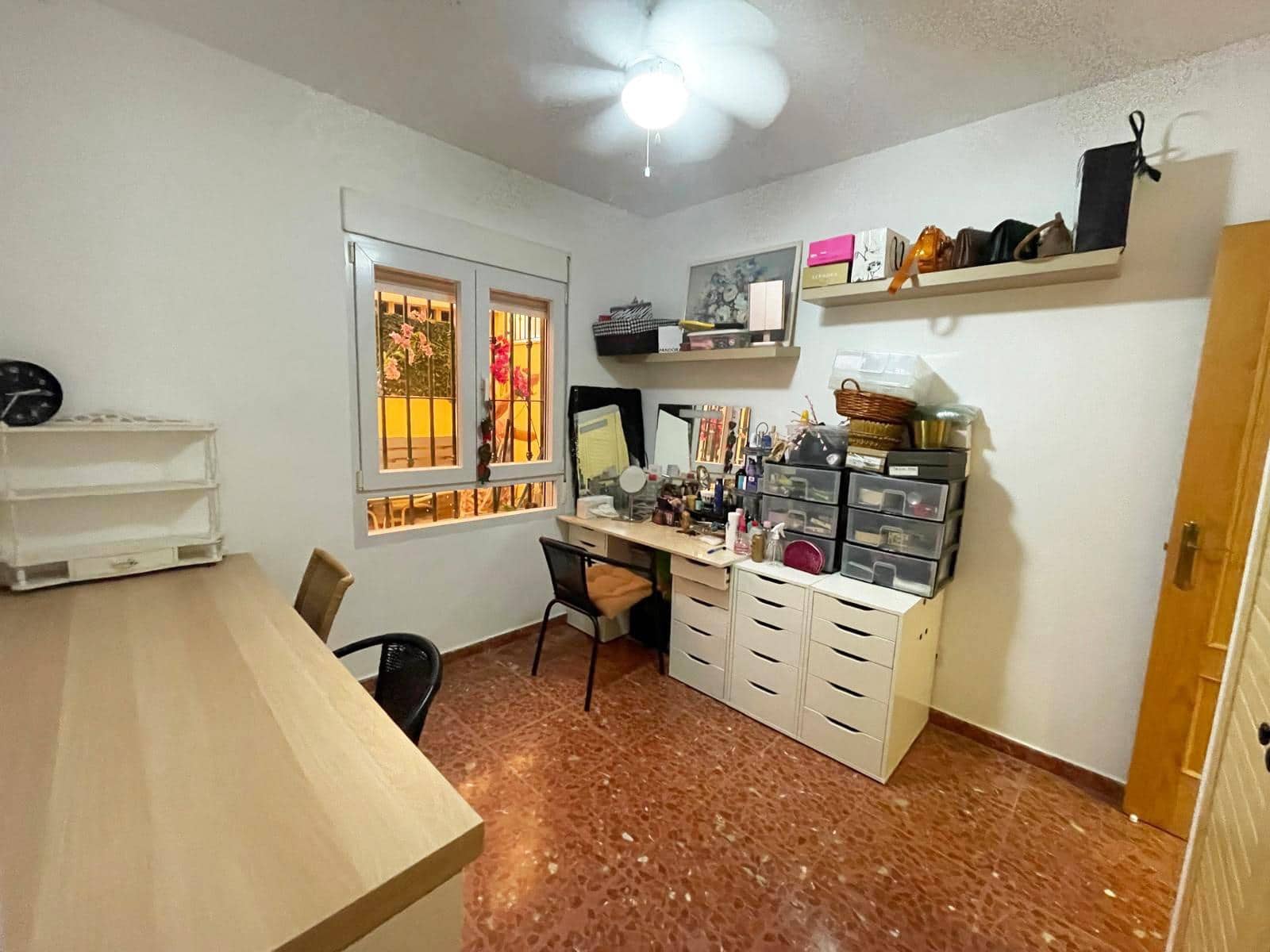 2 camera da letto Appartamento in vendita in Torre del Mar con piscina garage - 269.000 € (Rif: 9322084)