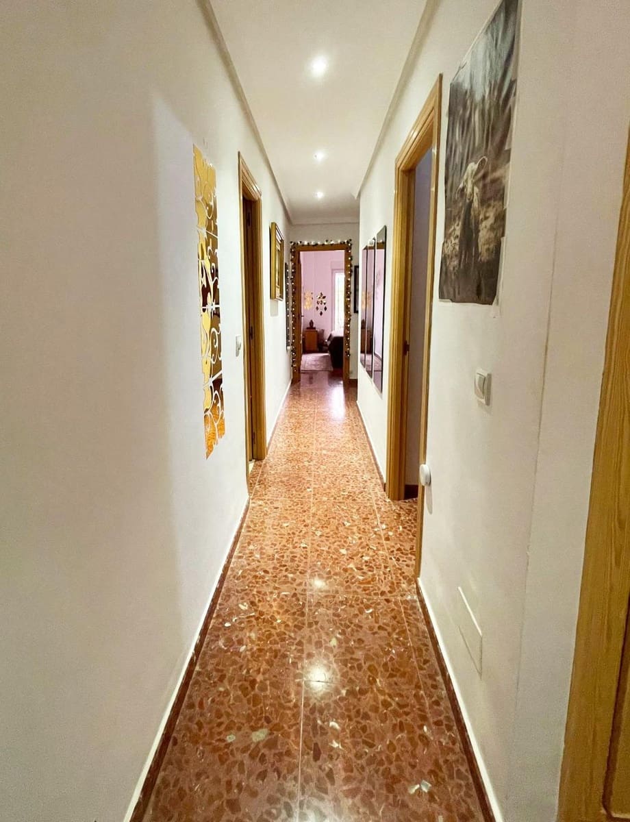 2 camera da letto Appartamento in vendita in Torre del Mar con piscina garage - 269.000 € (Rif: 9322084)