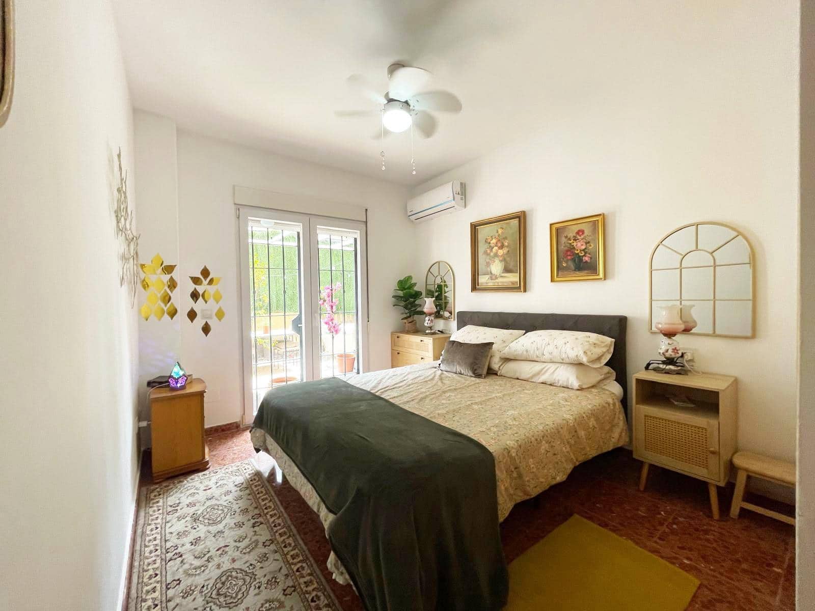 2 camera da letto Appartamento in vendita in Torre del Mar con piscina garage - 269.000 € (Rif: 9322084)