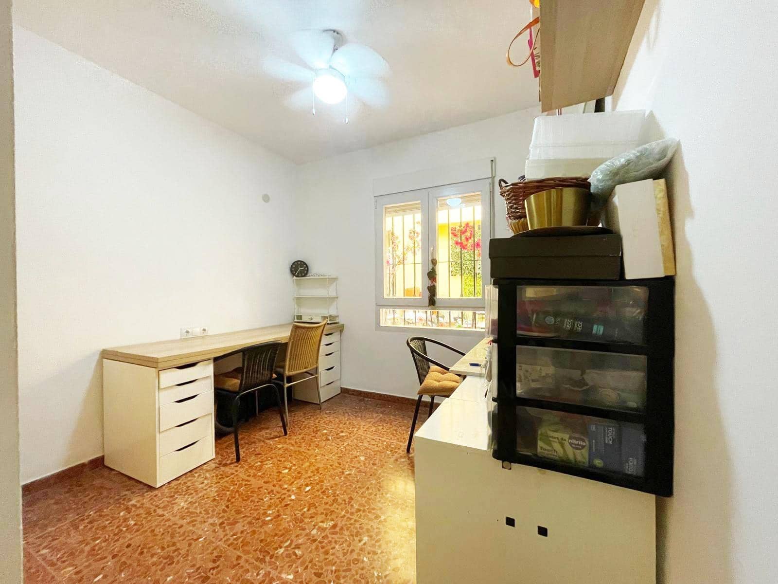 2 camera da letto Appartamento in vendita in Torre del Mar con piscina garage - 269.000 € (Rif: 9322084)