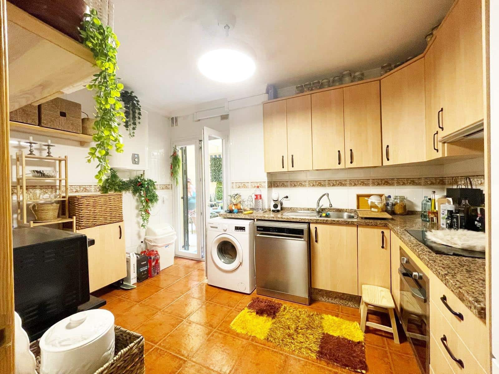 2 camera da letto Appartamento in vendita in Torre del Mar con piscina garage - 269.000 € (Rif: 9322084)