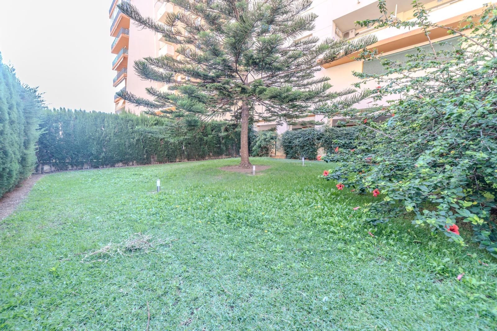 2 soverom Penthouse til salgs i Fuengirola med svømmebasseng - € 550 000 (Ref: 9330869)