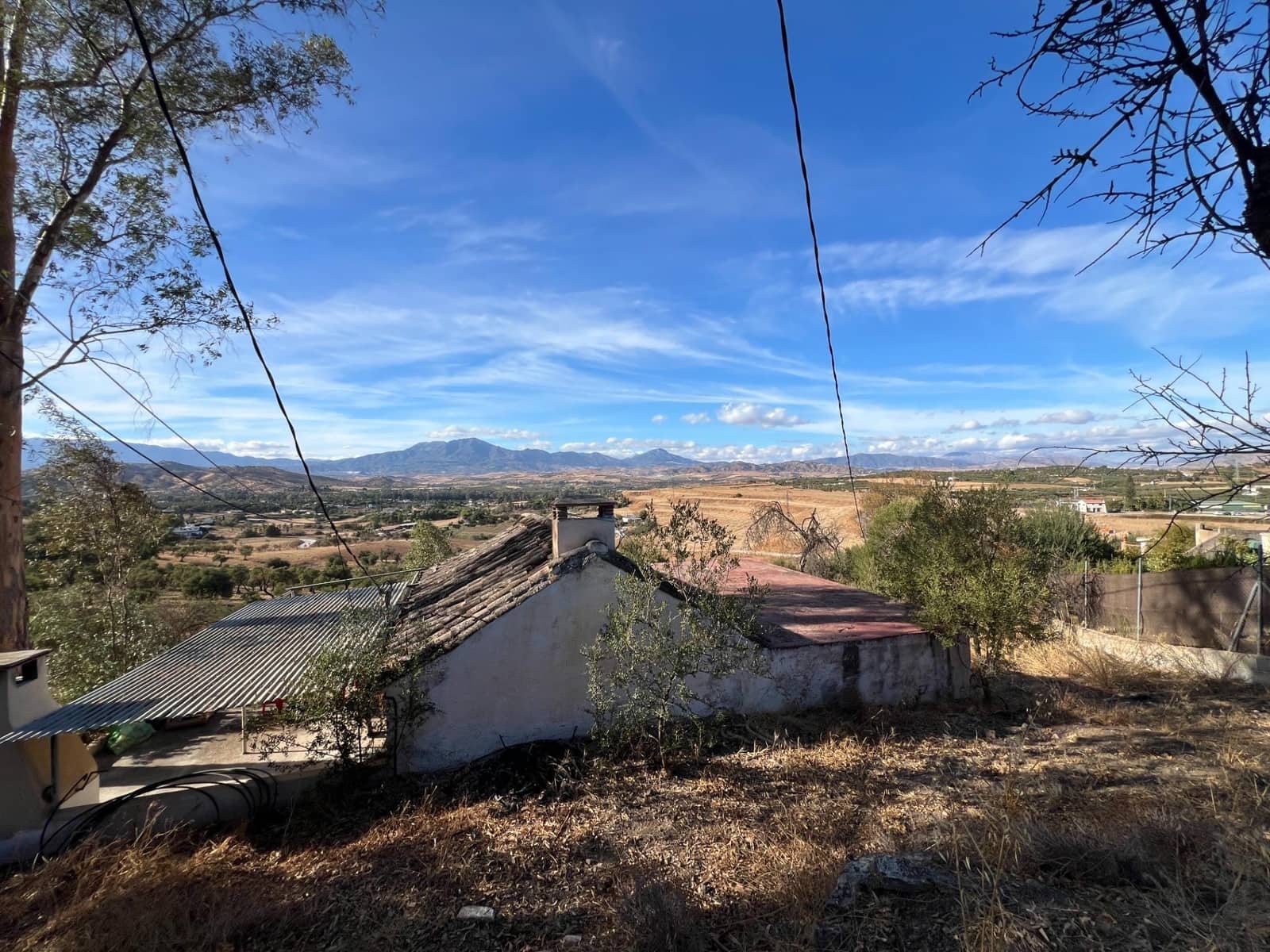 1 bedroom Finca/Country House for sale in Coin with pool - € 230,000 (Ref: 9330870)