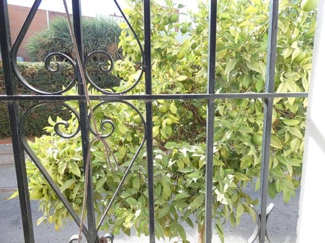 3 soveværelse Lejlighed til salg i Malaga by - € 277.000 (Ref: 9330872)