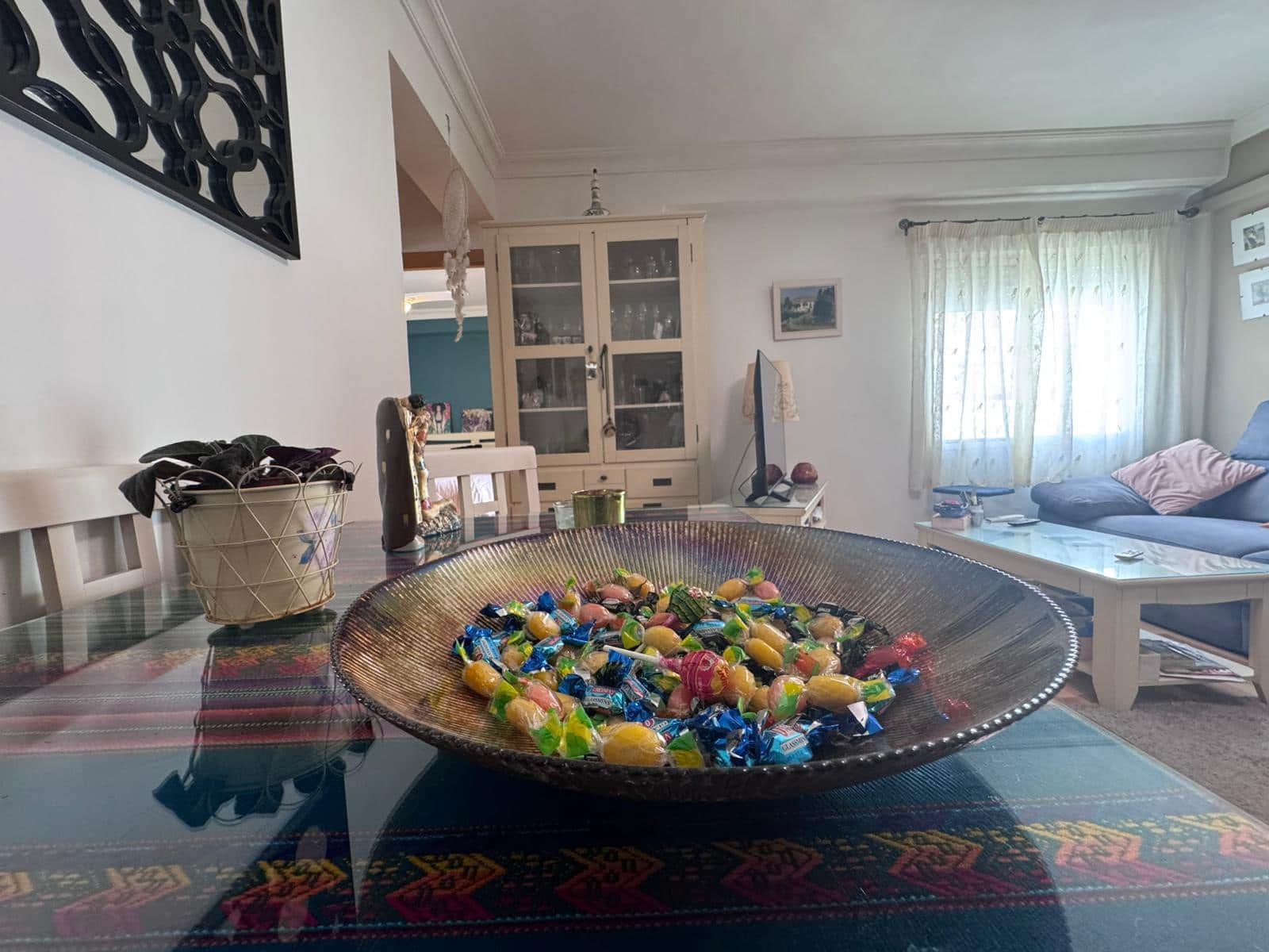 2 quarto Apartamento para venda em Malaga cidade - 199 000 € (Ref: 9338492)