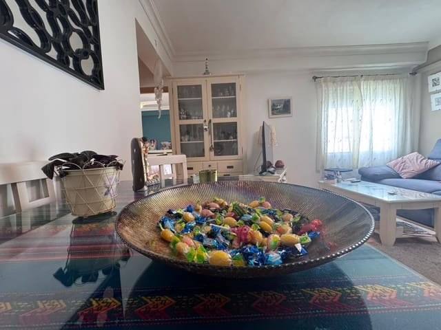 2 quarto Apartamento para venda em Málaga cidade - 199 000 € (Ref: 9338492)