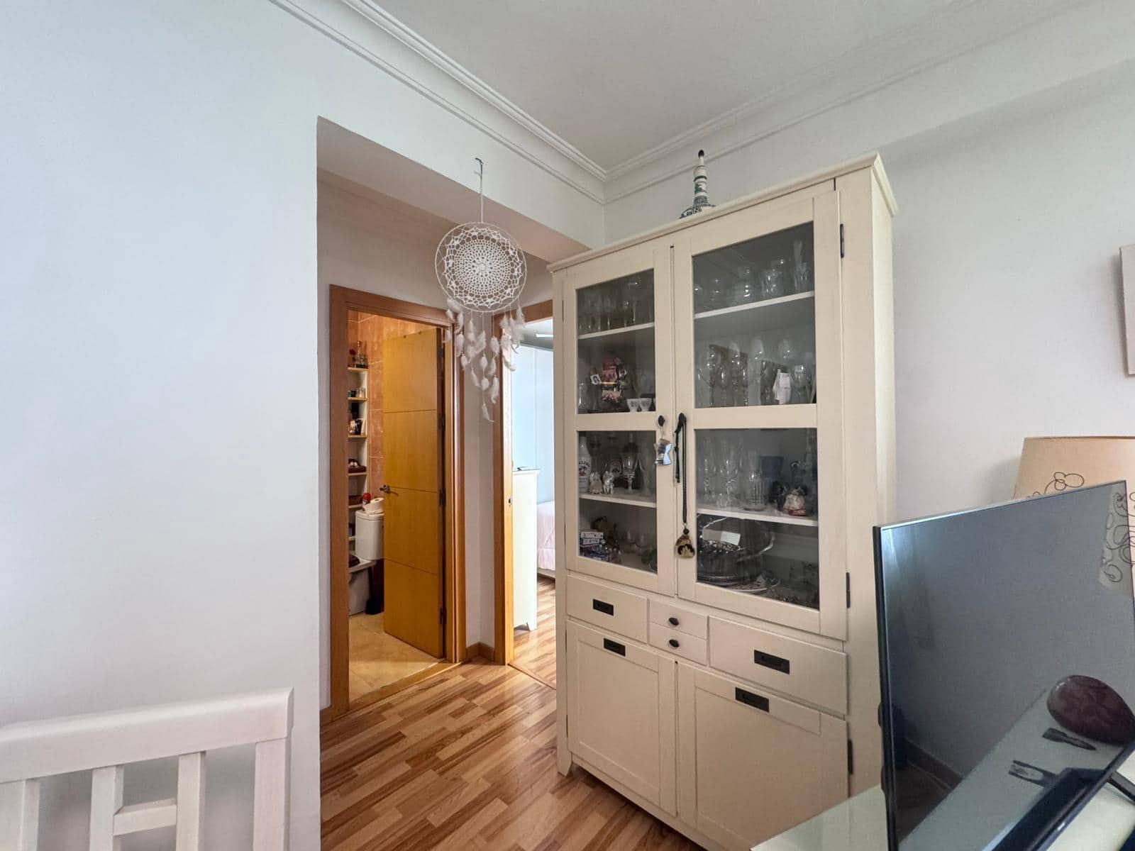 2 quarto Apartamento para venda em Malaga cidade - 199 000 € (Ref: 9338492)