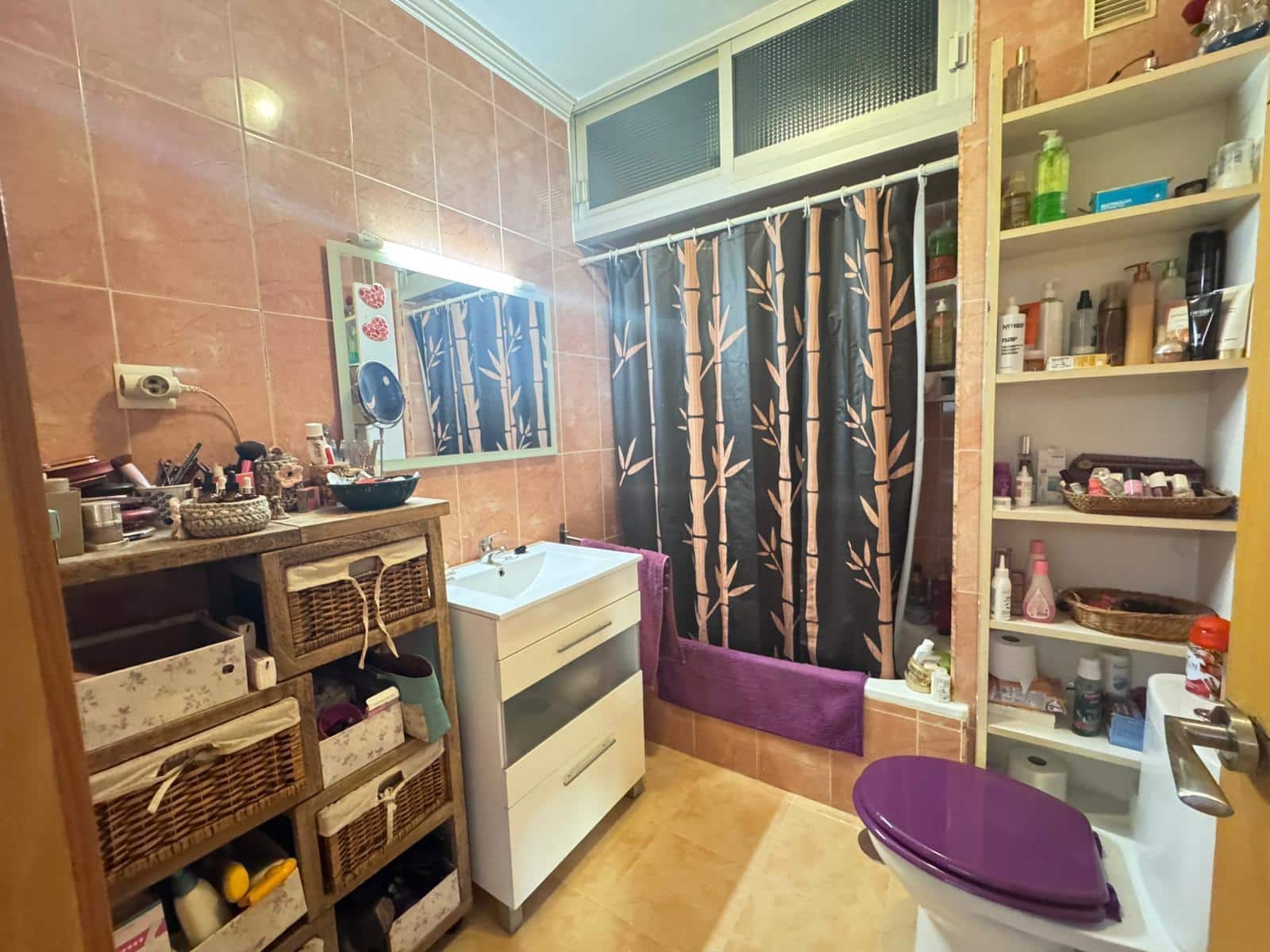 2 quarto Apartamento para venda em Malaga cidade - 199 000 € (Ref: 9338492)