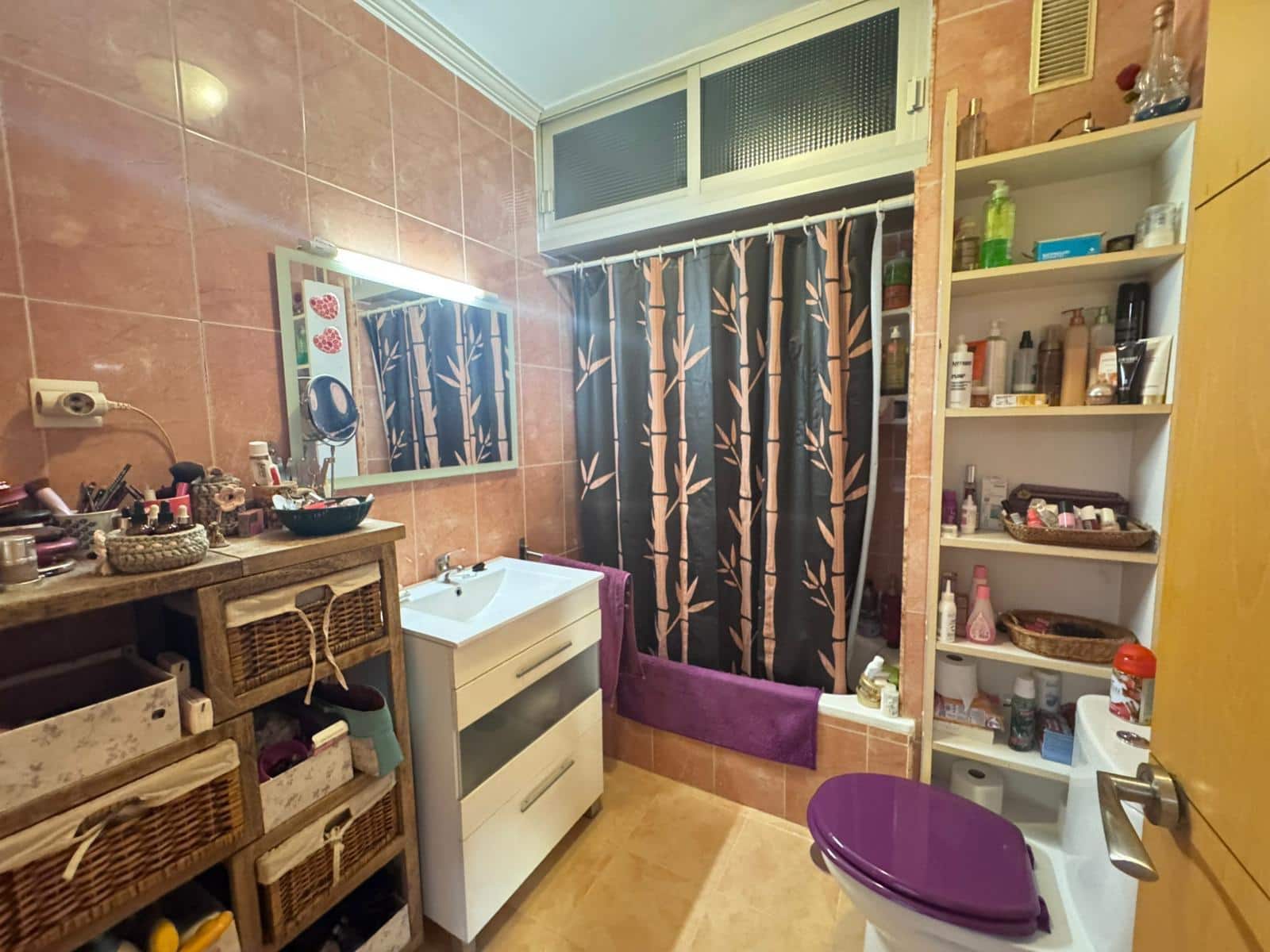 2 quarto Apartamento para venda em Malaga cidade - 199 000 € (Ref: 9338492)