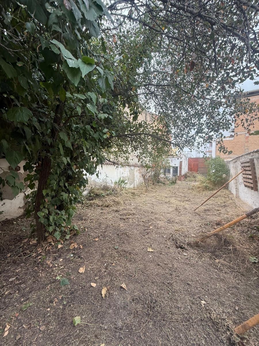 5 soveværelse Byhus til salg i Villanueva del Trabuco - € 175.000 (Ref: 9338494)