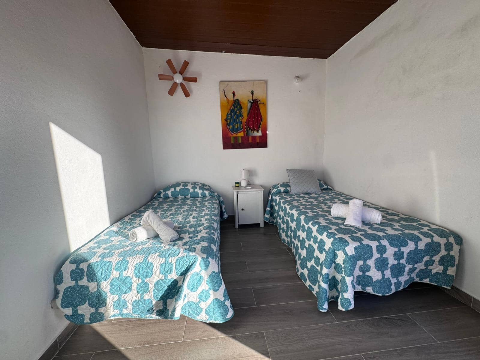 Chalet de 9 habitaciones en Ojen en venta - 470.000 € (Ref: 9344996)