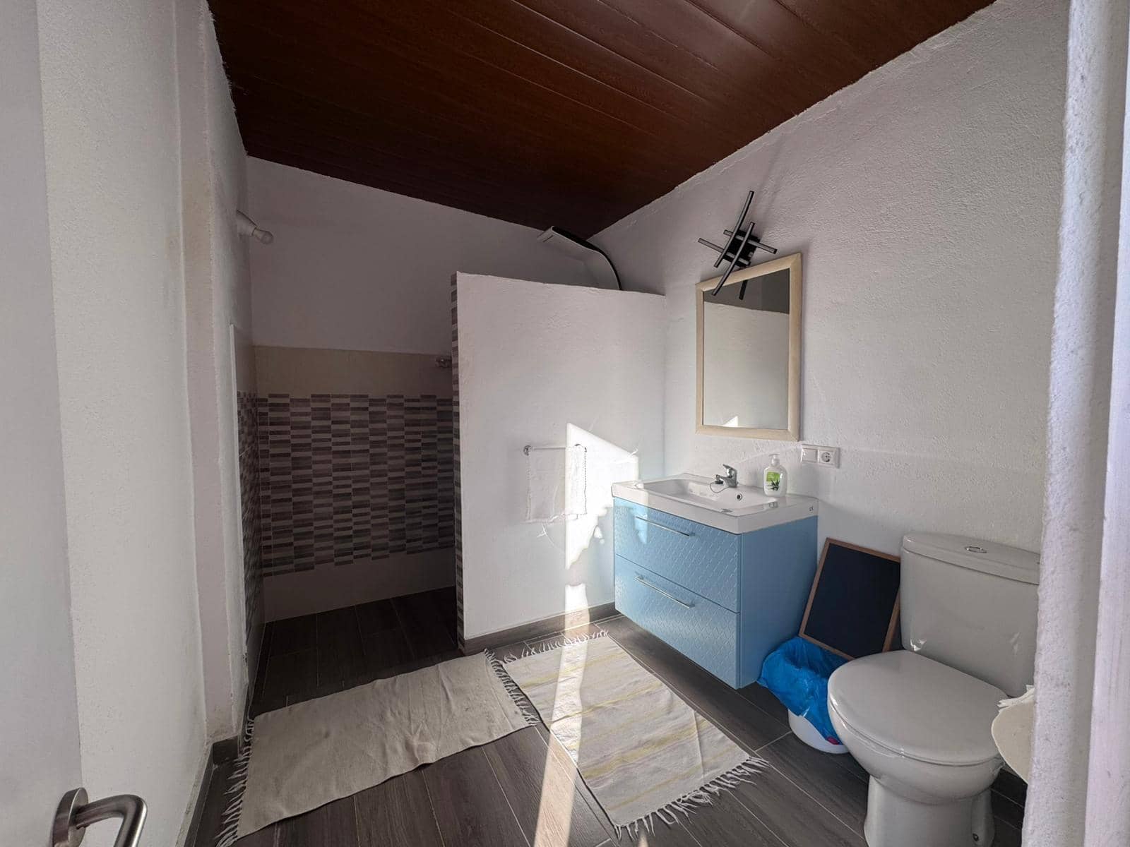 Chalet de 9 habitaciones en Ojen en venta - 470.000 € (Ref: 9344996)