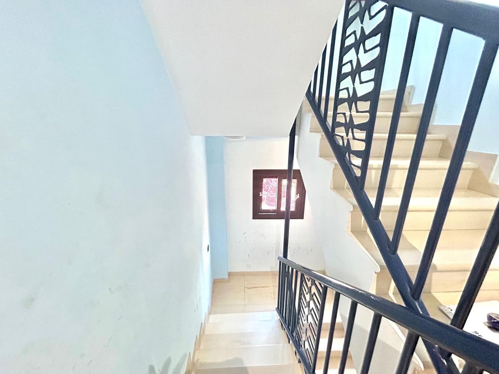 2 slaapkamer Flat te koop in Malaga stad - € 255.000 (Ref: 9347654)