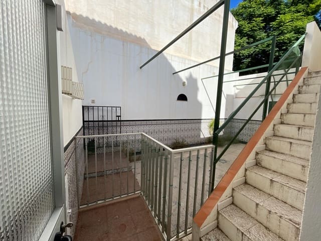 Casa de 6 habitaciones en Arroyo de los Angeles, Málaga ciudad en venta con garaje - 690.000 € (Ref: 9347662)
