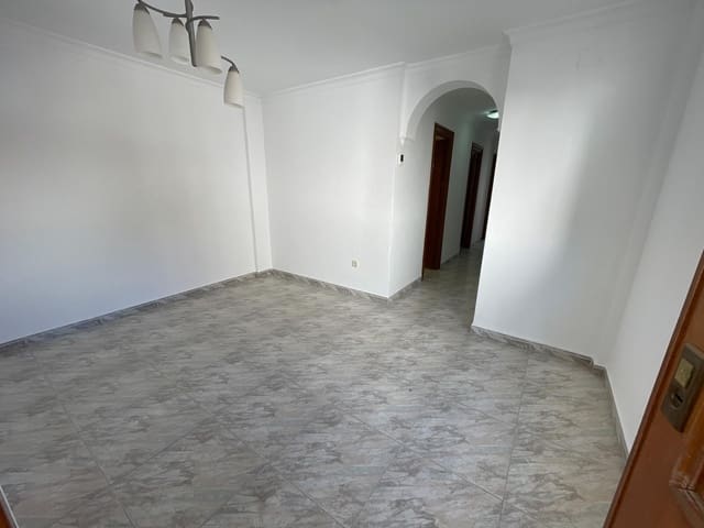 Casa de 6 habitaciones en Arroyo de los Angeles, Málaga ciudad en venta con garaje - 690.000 € (Ref: 9347662)