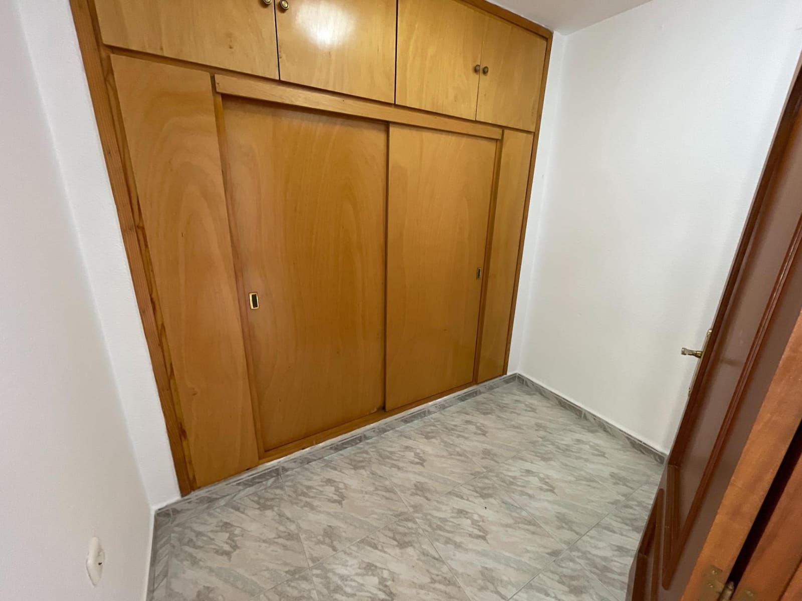 6 camera da letto Casa in vendita in Malaga citta con garage - 690.000 € (Rif: 9347662)