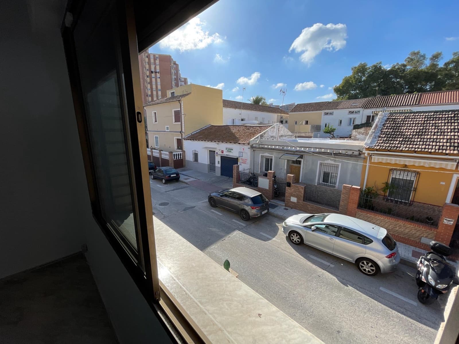 6 camera da letto Casa in vendita in Malaga citta con garage - 690.000 € (Rif: 9347662)