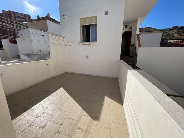 Casa de 6 habitaciones en Arroyo de los Angeles, Málaga ciudad en venta con garaje - 690.000 € (Ref: 9347662)