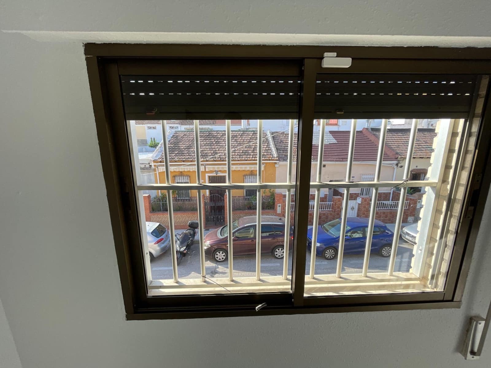 6 camera da letto Casa in vendita in Malaga citta con garage - 690.000 € (Rif: 9347662)