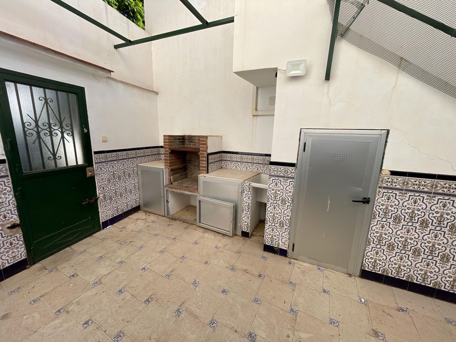 6 camera da letto Casa in vendita in Malaga citta con garage - 690.000 € (Rif: 9347662)