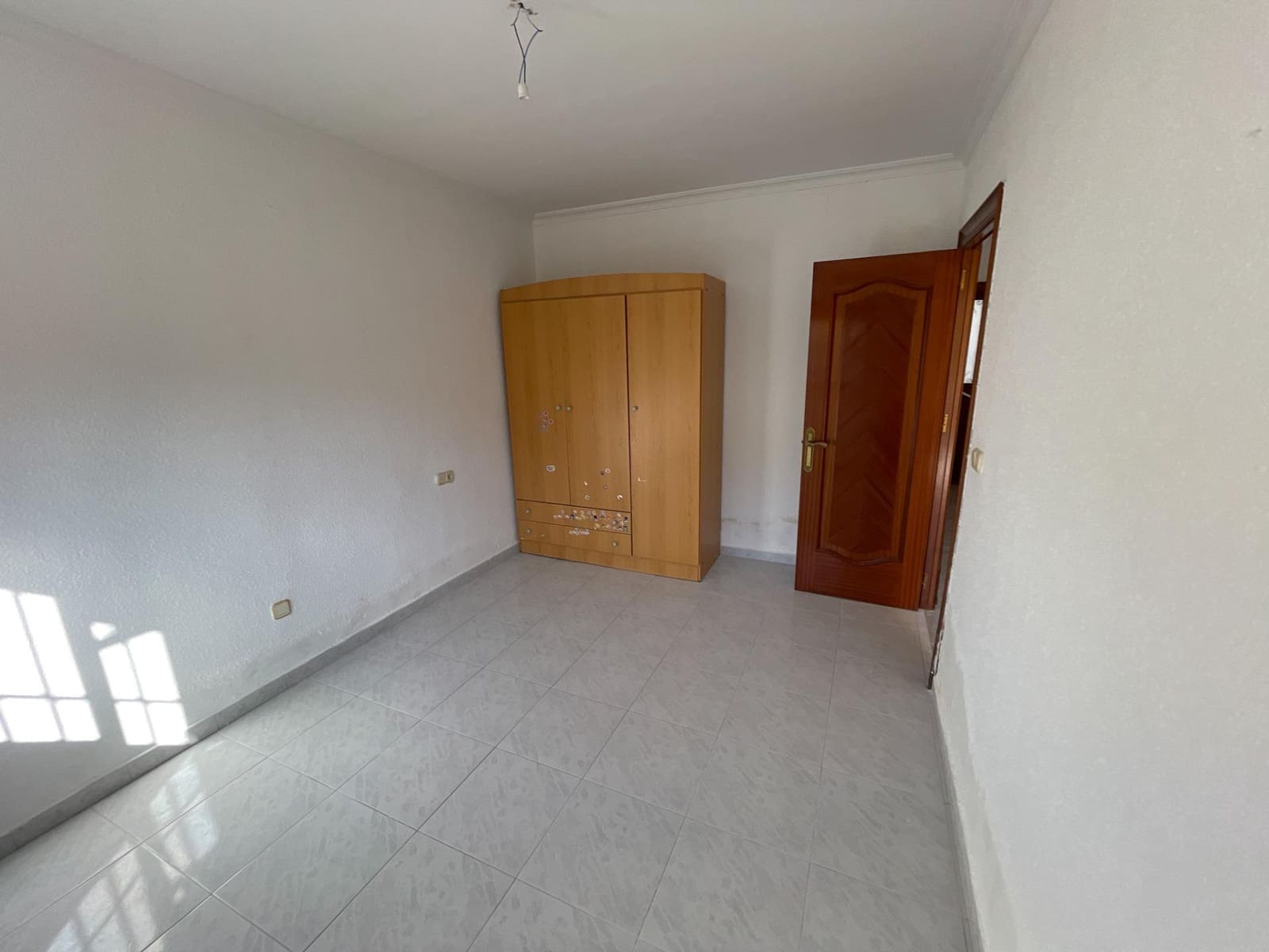 6 camera da letto Casa in vendita in Malaga citta con garage - 690.000 € (Rif: 9347662)