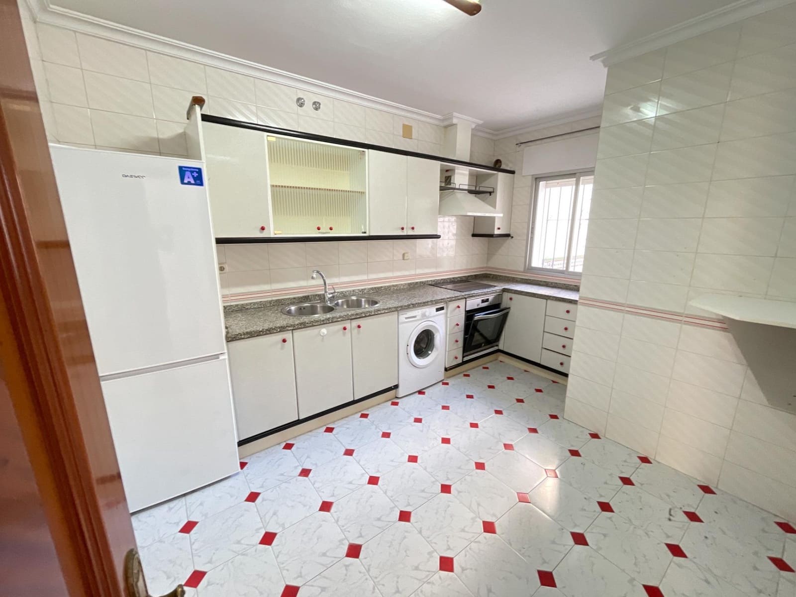 6 camera da letto Casa in vendita in Malaga citta con garage - 690.000 € (Rif: 9347662)