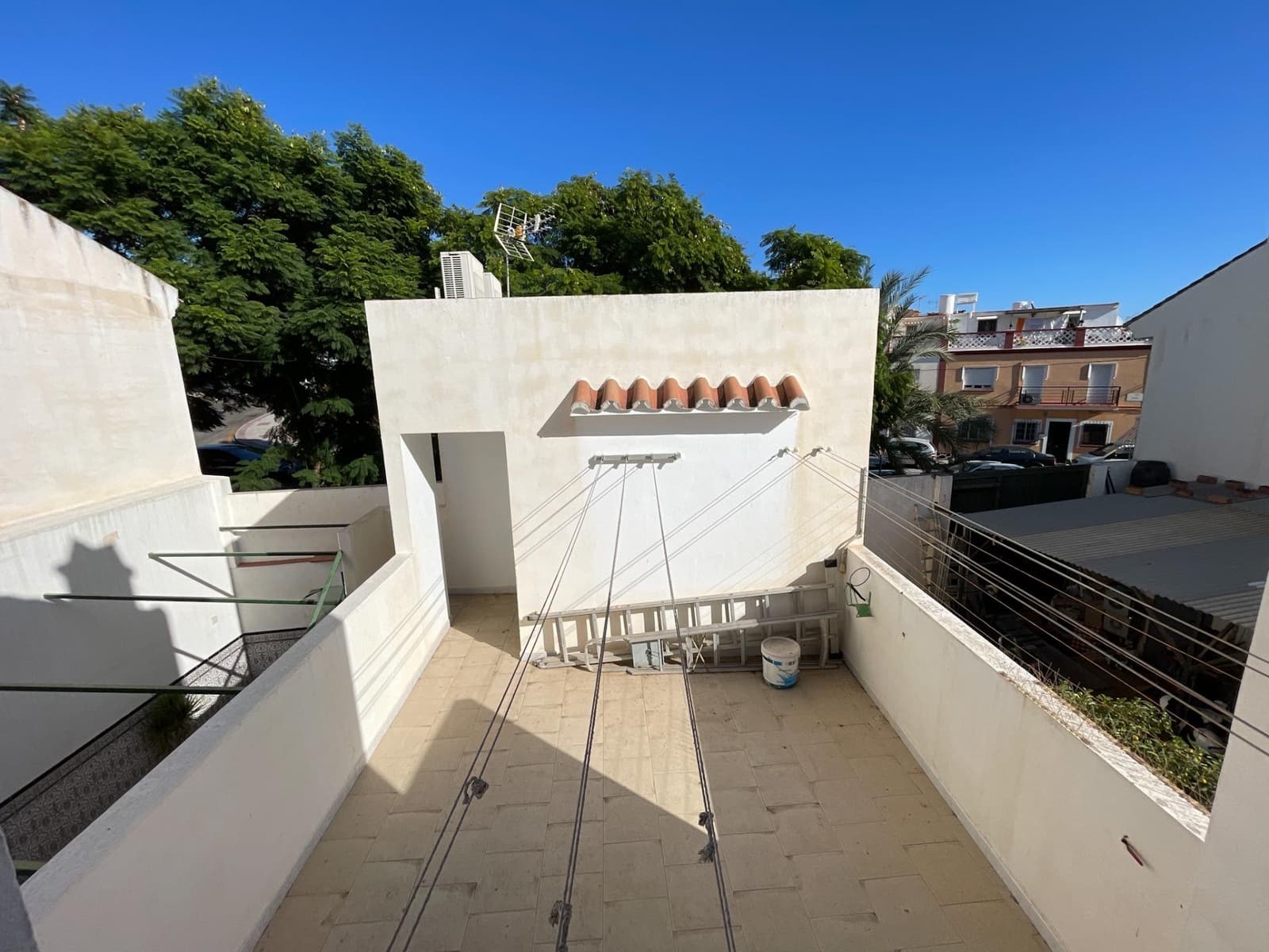 Casa de 6 habitaciones en Málaga ciudad en venta con garaje - 690.000 € (Ref: 9347662)