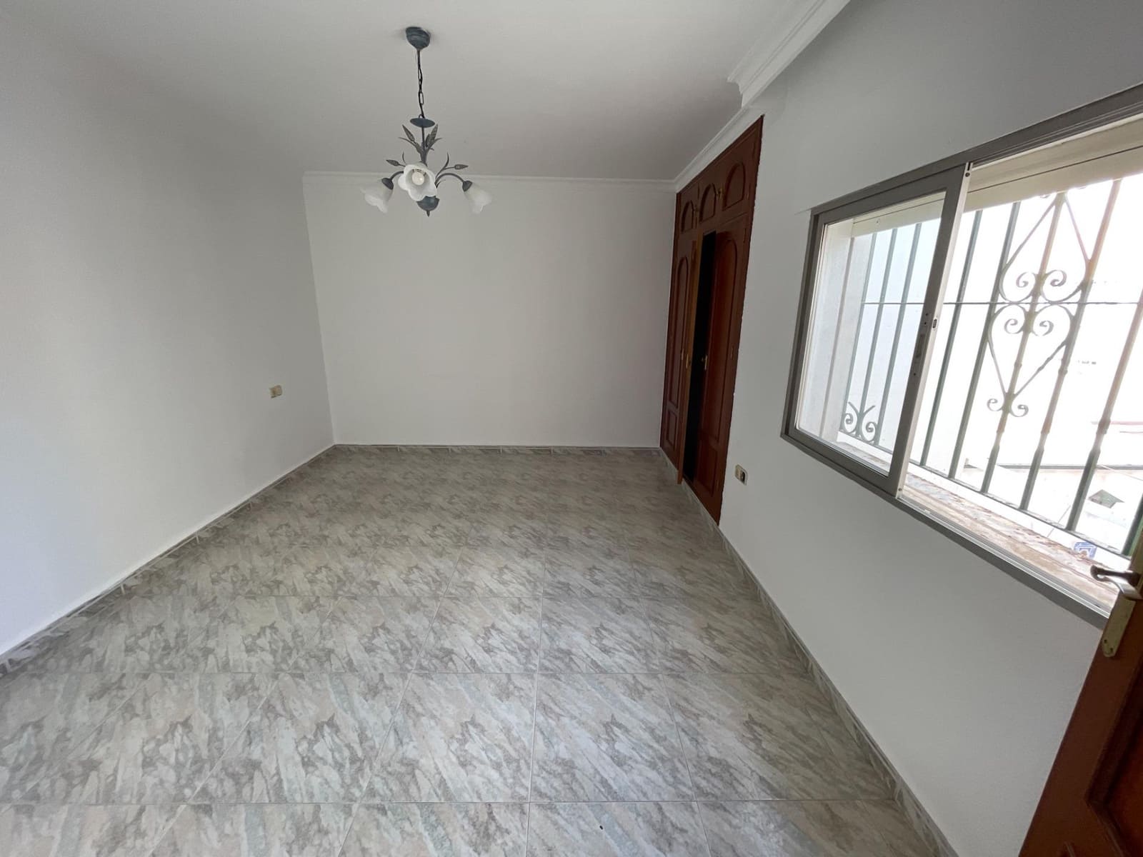 Casa de 6 habitaciones en Málaga ciudad en venta con garaje - 690.000 € (Ref: 9347662)