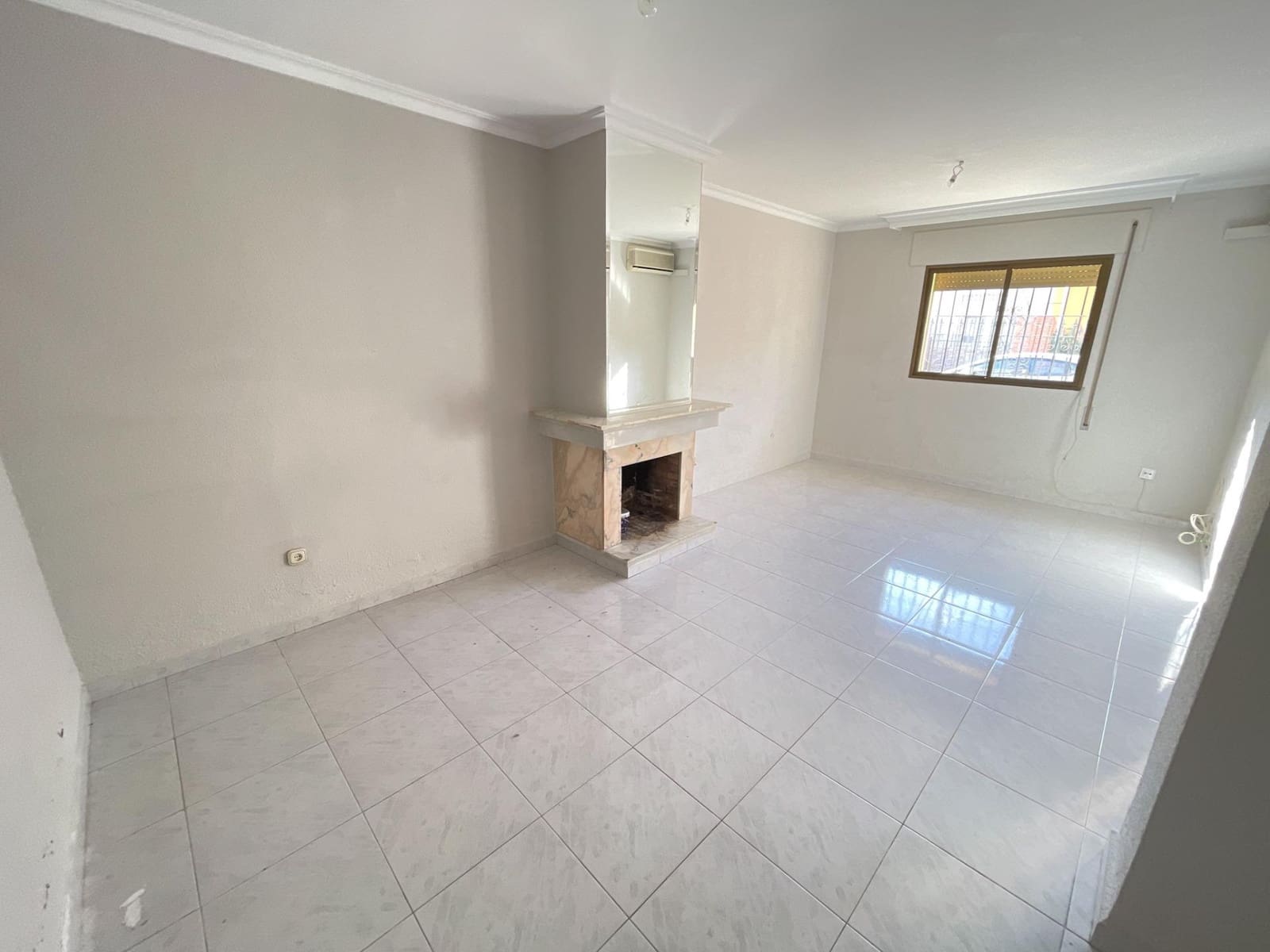 Casa de 6 habitaciones en Málaga ciudad en venta con garaje - 690.000 € (Ref: 9347662)