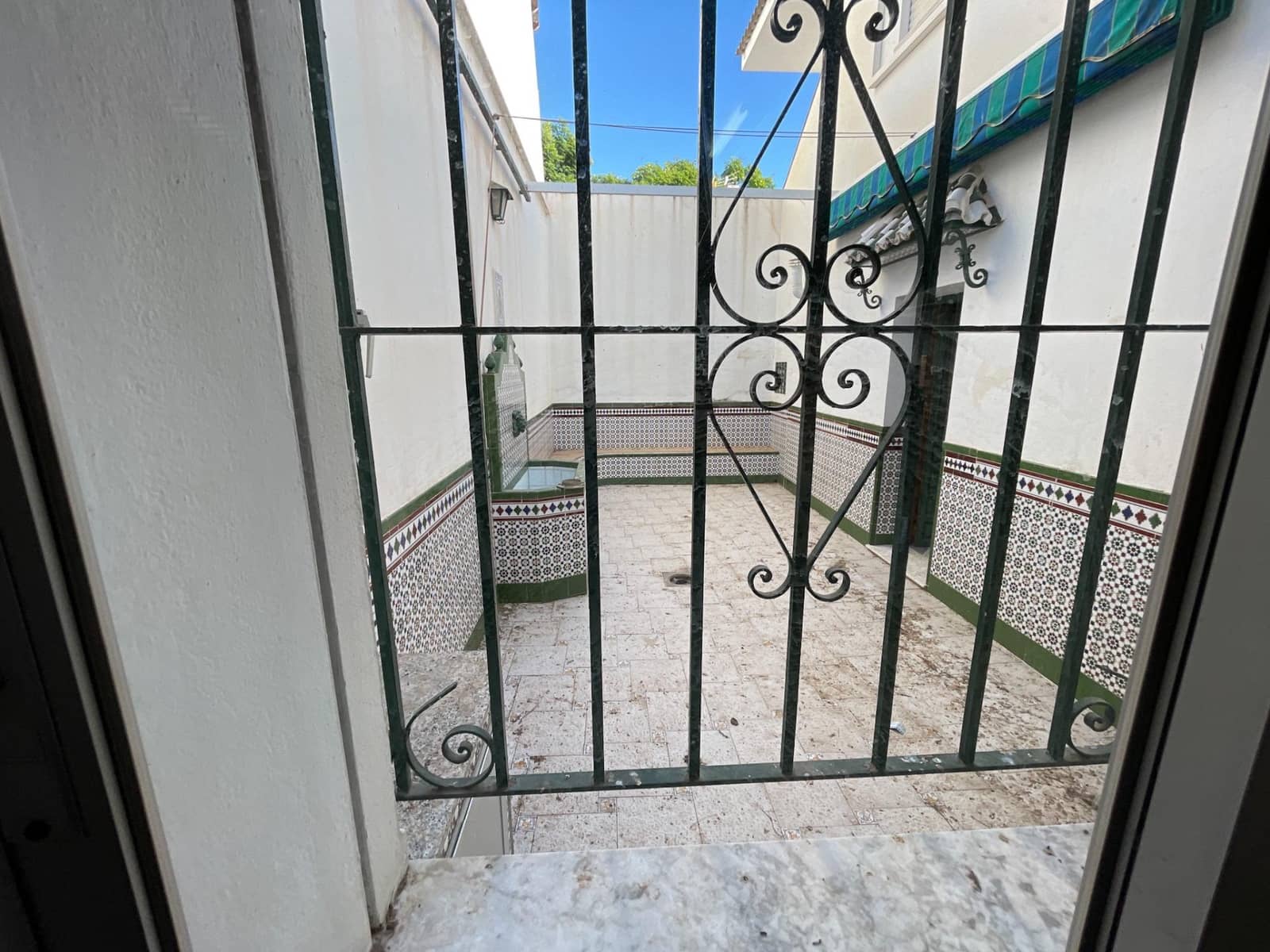 Casa de 6 habitaciones en Málaga ciudad en venta con garaje - 690.000 € (Ref: 9347662)