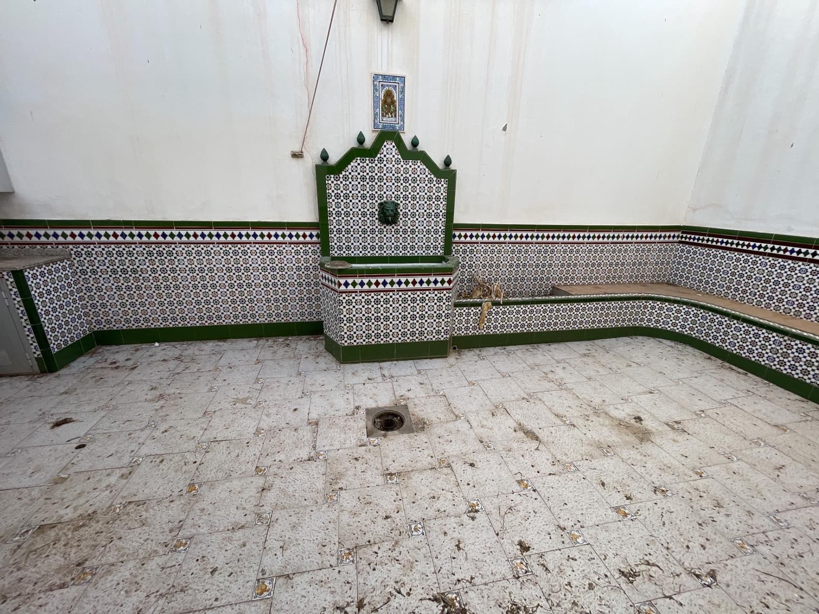 Casa de 6 habitaciones en Málaga ciudad en venta con garaje - 690.000 € (Ref: 9347662)