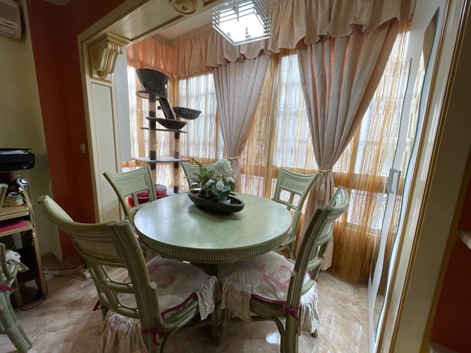 3 soverom Leilighet til salgs i Malaga by - € 320 000 (Ref: 9353522)