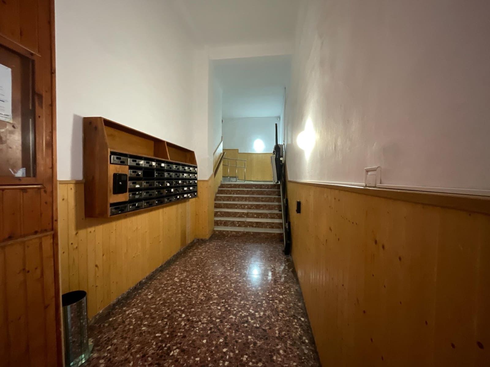 3 soverom Leilighet til salgs i Malaga by - € 320 000 (Ref: 9353522)