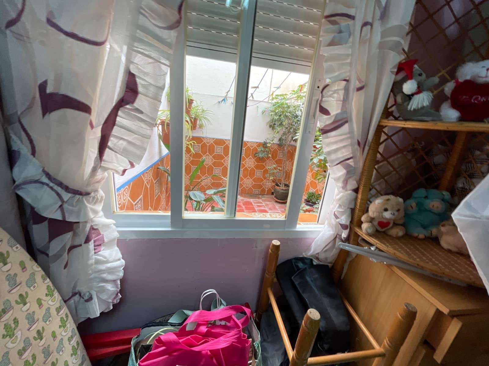 3 soverom Leilighet til salgs i Malaga by - € 320 000 (Ref: 9353522)