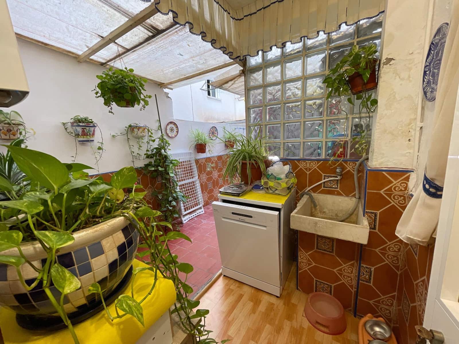 3 quarto Apartamento para venda em Malaga cidade - 298 500 € (Ref: 9353522)