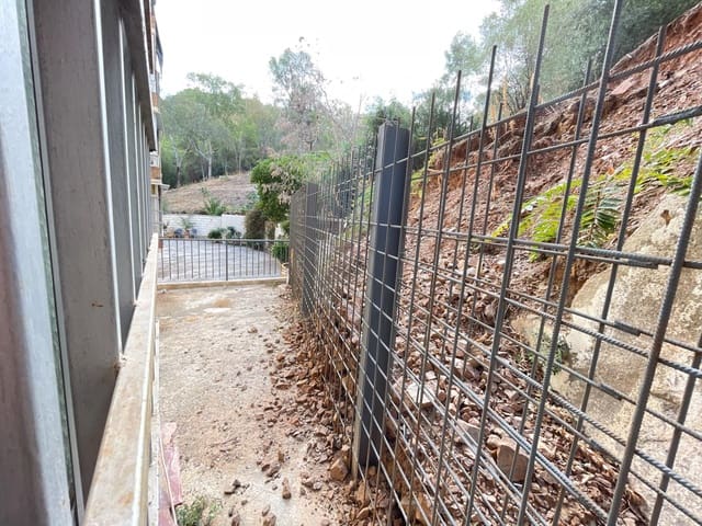 3 sypialnia Mieszkanie na sprzedaż w Miasto Málaga - 290 000 € (Ref: 9353522)