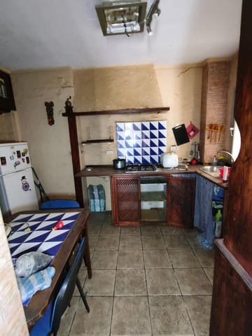 3 soveværelse Lejlighed til salg i Málaga by - € 380.000 (Ref: 9362549)