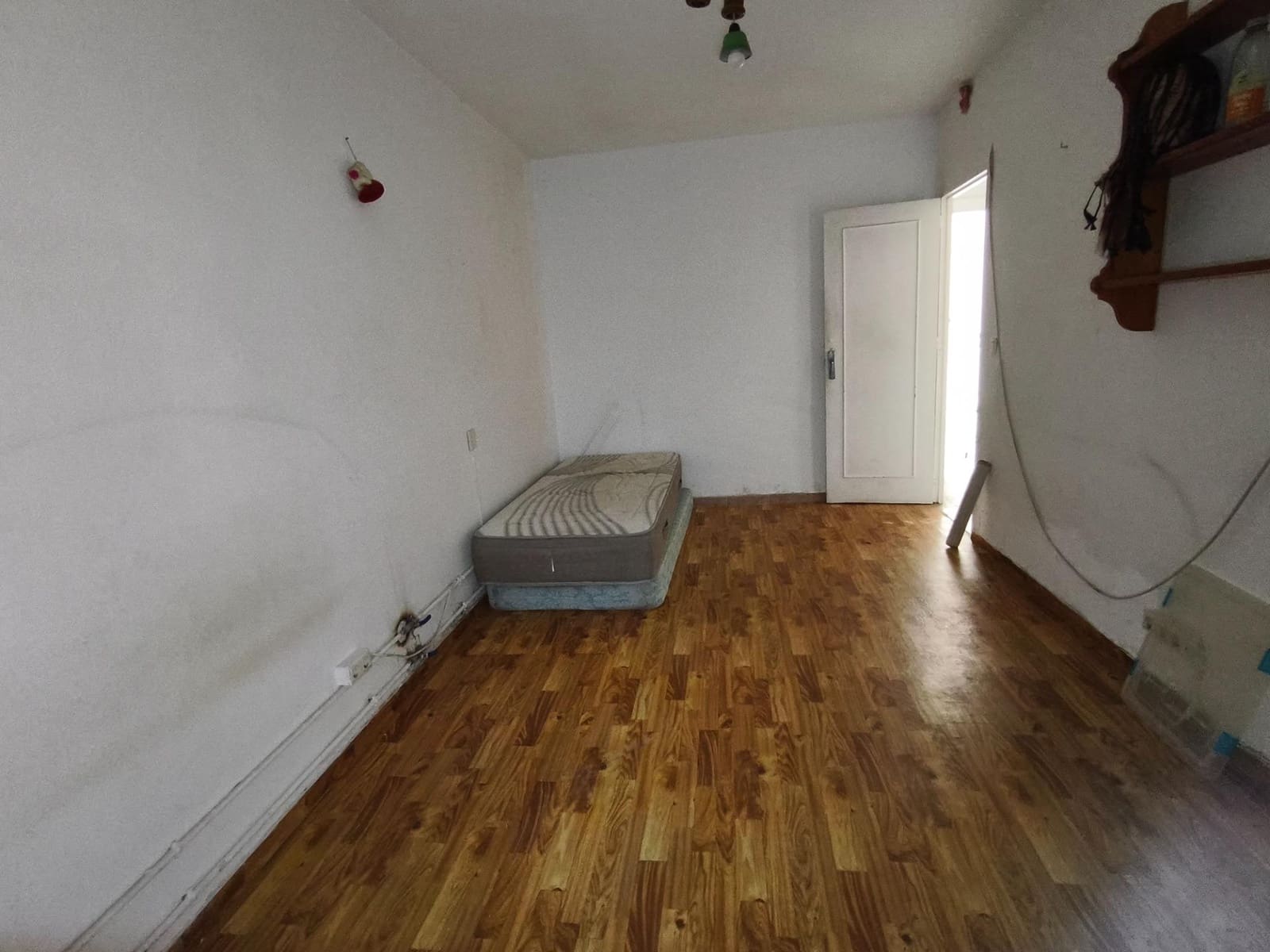 3 soveværelse Lejlighed til salg i Malaga by - € 380.000 (Ref: 9362549)