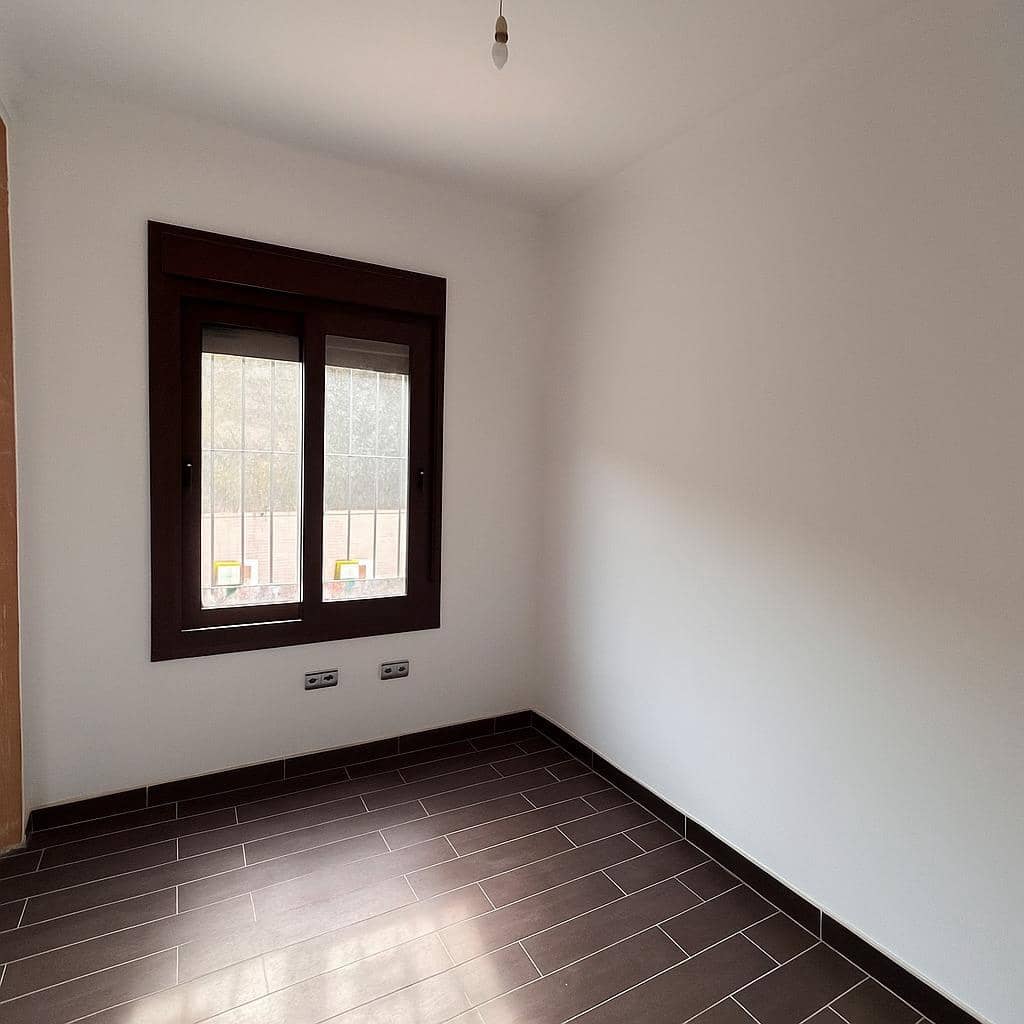 3 sypialnia Finka/Dom wiejski na sprzedaż w Pizarra - 250 000 € (Ref: 9362550)