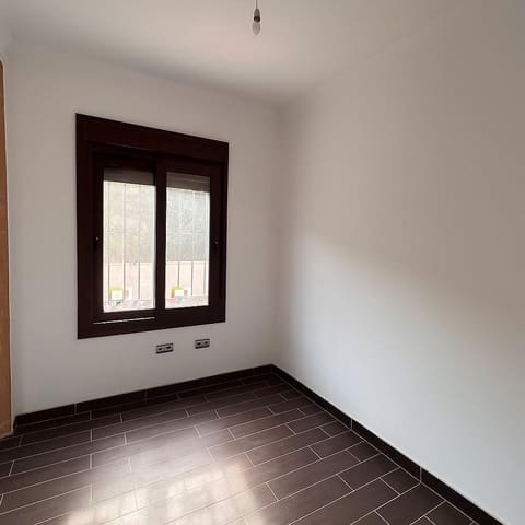 3 sypialnia Finka/Dom wiejski na sprzedaż w Pizarra - 250 000 € (Ref: 9362550)